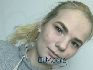 EliMoore