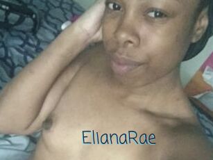 ElianaRae My camgirls xxx