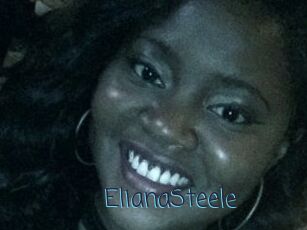 Eliana_Steele