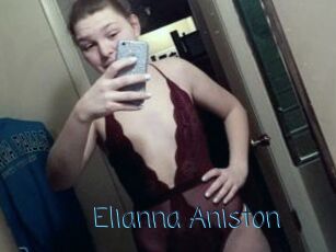 Elianna_Aniston