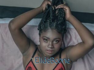 ElideBoone