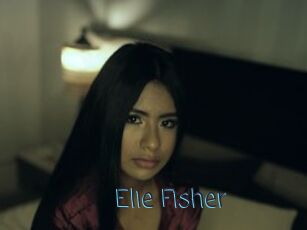 Elie_Fisher
