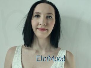 ElinMood