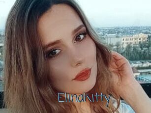 ElinaKitty