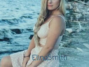 Elina_Smith