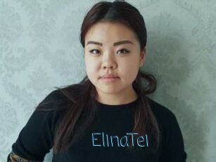 ElinaTei