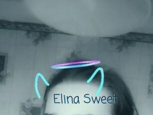 Elina_Sweet