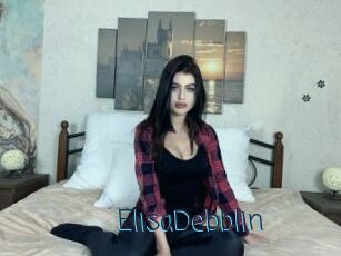 ElisaDebblin
