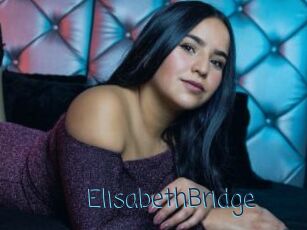 ElisabethBridge
