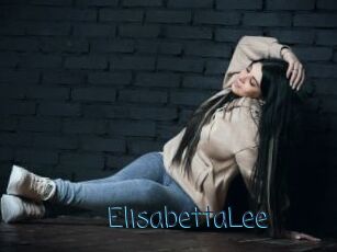 ElisabettaLee