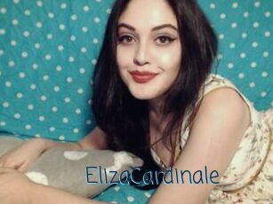 ElizaCardinale