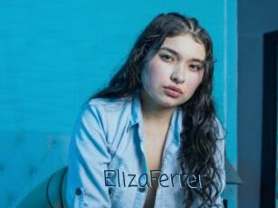 ElizaFerrer