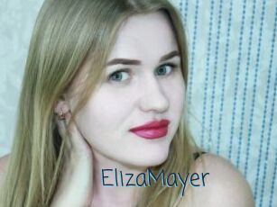 ElizaMayer