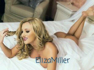 ElizaMiller