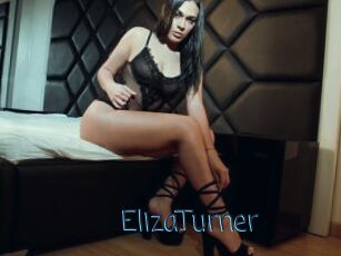 ElizaTurner
