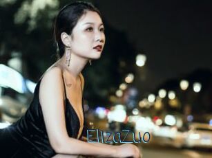 ElizaZuo