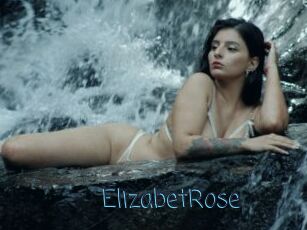 ElizabetRose