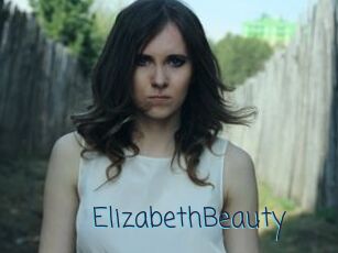 ElizabethBeauty