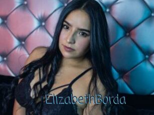 ElizabethBorda