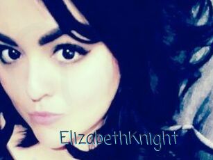Elizabeth_Knight My camgirls xxx