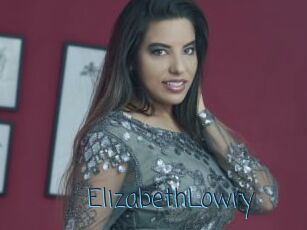 ElizabethLowry