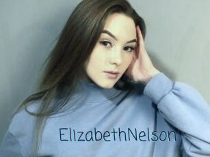 ElizabethNelson