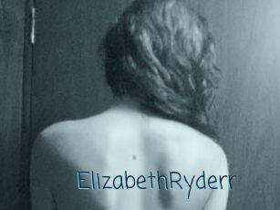 ElizabethRyderr
