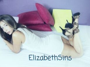 ElizabethSins