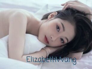 ElizabethWang