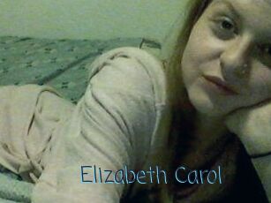 Elizabeth_Carol