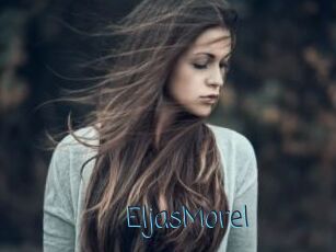 EljasMorel