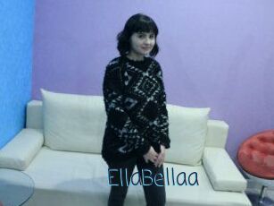 EllaBellaa My camgirls xxx