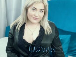EllaCurley