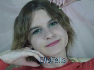 EllaFells