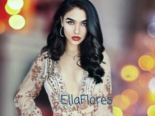 EllaFlores