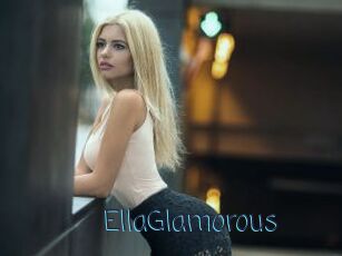 EllaGlamorous