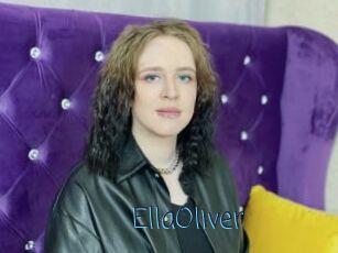 EllaOliver