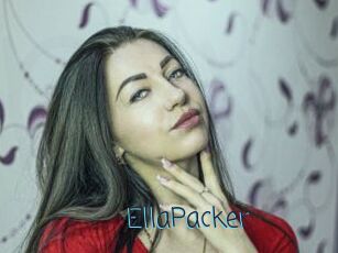 EllaPacker