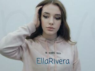 EllaRivera