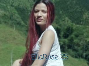 EllaRose_25