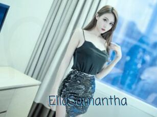 EllaSamantha