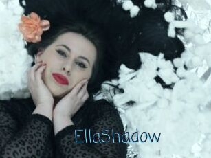 EllaShadow