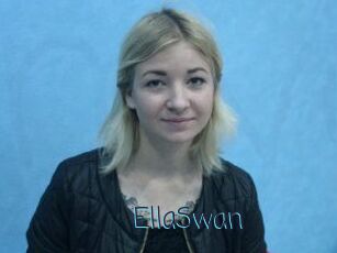 EllaSwan