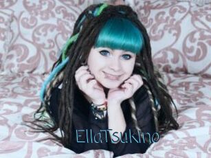 EllaTsukino