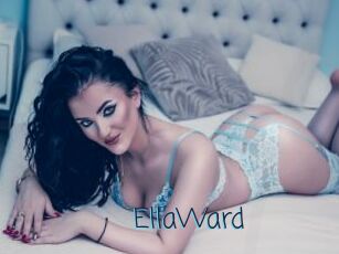 EllaWard