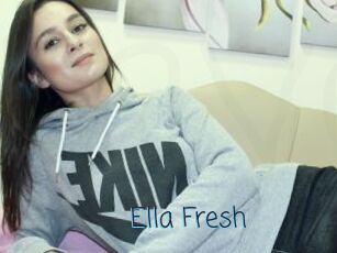 Ella_Fresh