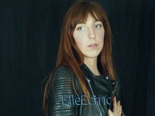 ElleEctric