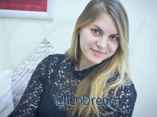 EllenDream