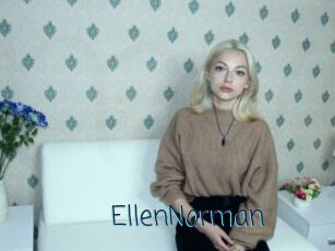 EllenNorman