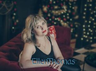 EllenThomas